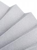 Найс 1852 серый, 245 см-2