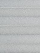 Найс 1852 серый, 245 см