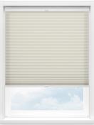 Найс 2259 магнолия, 245 см-1