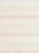 Найс 2259 магнолия, 245 см