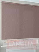 НЕВАДА 2868 св.коричневый копия_lamelia