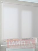 НИКА 0225 белый копия_lamelia