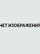 НИКА 1608 св. серый, 220 см copy copy