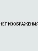 НИКА 1608 св. серый, 220 см
