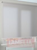 НИКА 1608 св. серый копия_lamelia