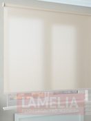 НИКА 2261 св. бежевый копия_lamelia