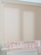 НИКА 2406 бежевый копия_lamelia