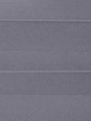 Ноктюрн B/O 1881 темно-серый, 230 см-1