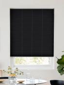 Ноктюрн B/O 1908 черный, 240 см-3