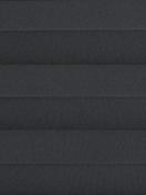 Ноктюрн B/O 1908 черный, 240 см