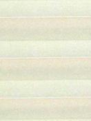 Ноктюрн B/O 2259 св-1.бежевый, 230см