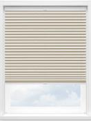 Ноктюрн B/O 2259 св-2.бежевый, 230см