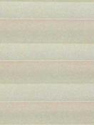 Ноктюрн B/O 2406 бежевый, 230см-1