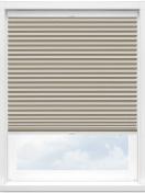 Ноктюрн B/O 2406 бежевый, 230см-2