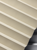 Ноктюрн B/O 2549 светло-кремовый, 230 см-3