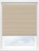 Ноктюрн B/O 2549 светло-кремовый, 230 см-2