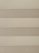 Ноктюрн B/O 2552 кремовый, 230 см-1