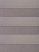 Ноктюрн B/O 2746 темно-бежевый, 230 см-1