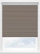 Ноктюрн B/O 2746 темно-бежевый, 230 см-2