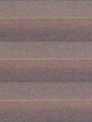 Ноктюрн B/O 2870 коричневый, 230см-1