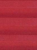 Ноктюрн B/O 4523 красный, 230 см-1