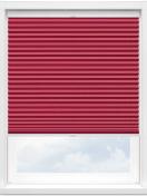 Ноктюрн B/O 4523 красный, 230 см-2