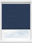 Ноктюрн B/O 5302 синий, 230см-2