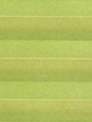 Ноктюрн B/O 5586 зеленый, 230см-1