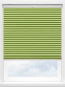 Ноктюрн B/O 5586 зеленый, 230см-2