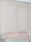 НОВА 0225 белый копия_lamelia