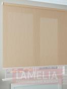 НОВА 2406 бежевый копия_lamelia