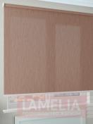 НОВА 2868 св. коричневый копия_lamelia