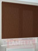 НОВА 2870 коричневый копия_lamelia
