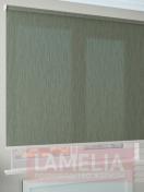 НОВА 5850 зеленый копия_lamelia