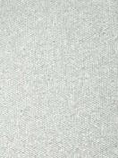 ОФИС BLACK-OUT 7013 металлик 89мм-1