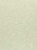 ОФИС BLACK-OUT2261перламутр 89мм-1