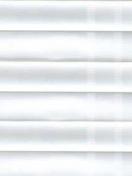 Оксфорд 0225 белый, 205см-1