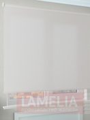 ОМЕГА 0225 белый копия_lamelia