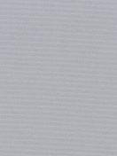 ОМЕГА 1881 серый, 250 см copy