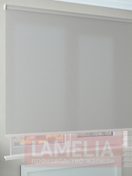 ОМЕГА 1881 серый копия_lamelia