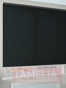 ОМЕГА 1908 черный копия_lamelia