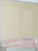 ОМЕГА 2258 магнолия копия_lamelia