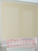 ОМЕГА 2259 кремовый копия_lamelia