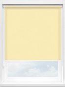 ОМЕГА 3465 желтый 250 см-2