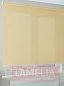 ОМЕГА 3465 желтый копия_lamelia