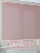 ОМЕГА 4096 роза копия_lamelia