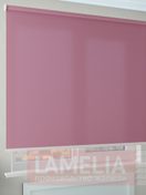 ОМЕГА 4858 лиловый копия_lamelia