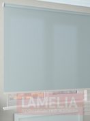 ОМЕГА 5173 голубой копия_lamelia