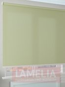 ОМЕГА 5850 св. зеленый копия_lamelia