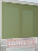 ОМЕГА 5853 зеленый копия_lamelia